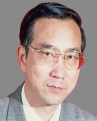 程恩富培訓(xùn)講師