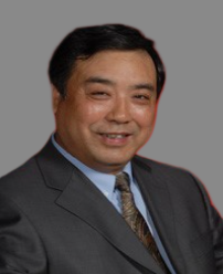 柴發(fā)合培訓講師