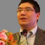 賈耀勇培訓講師