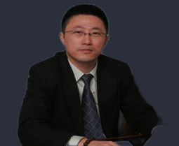 沙維佳培訓(xùn)講師