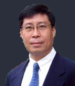 部門(mén)主管綜合管理技能培訓(xùn)