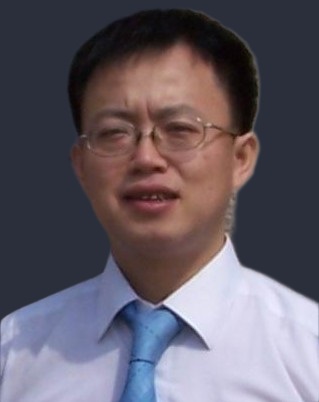 大客戶銷售團隊管理