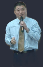 高效能人士的7個習慣