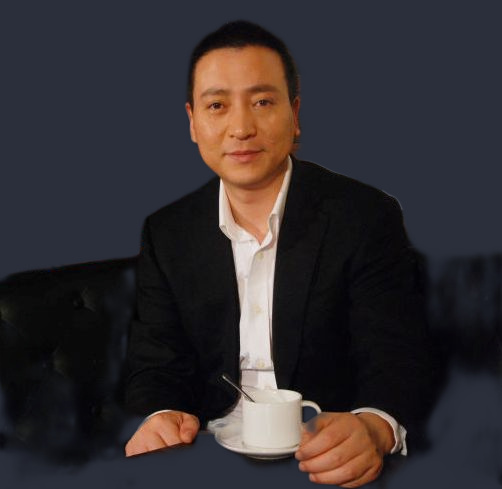 周之堯培訓(xùn)講師 周之堯培訓(xùn)講師