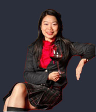 酒店—紅酒文化攻略