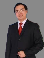 鐘廷揮培訓(xùn)講師 鐘廷揮培訓(xùn)講師