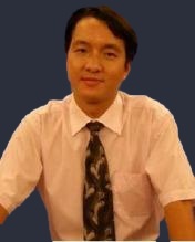 康建平培訓(xùn)講師