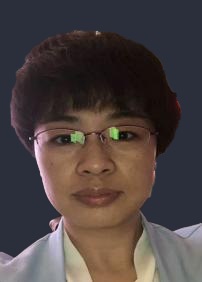 劉海燕培訓(xùn)講師 劉海燕培訓(xùn)講師