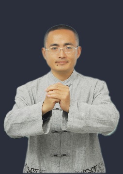 劉長(zhǎng)城培訓(xùn)講師 劉長(zhǎng)城培訓(xùn)講師