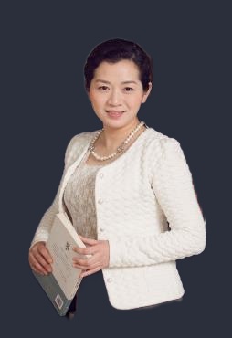 教練式領(lǐng)導力——員工激勵與輔導