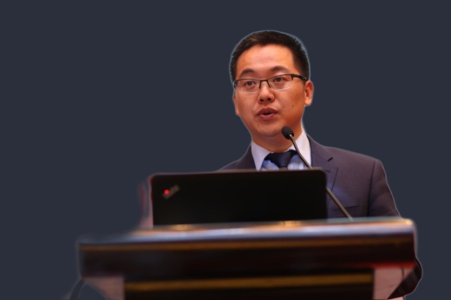 2025宏觀經(jīng)濟(jì)政策與商業(yè)機(jī)會(huì)