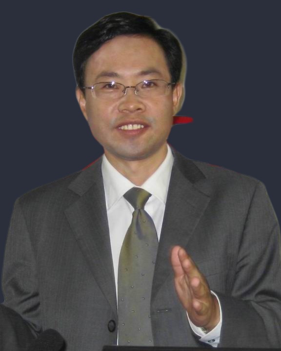 吳生福培訓(xùn)講師 吳生福培訓(xùn)講師