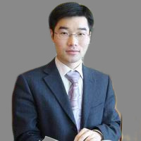 協商解除的面談溝通、說服路徑、僵局化解與推進技巧