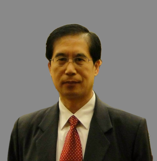 張晗旭培訓(xùn)講師 張晗旭培訓(xùn)講師