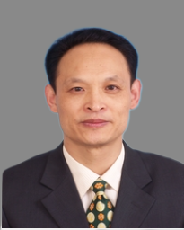 曹普培訓講師 曹普培訓講師