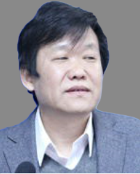 柏良澤培訓講師 柏良澤培訓講師