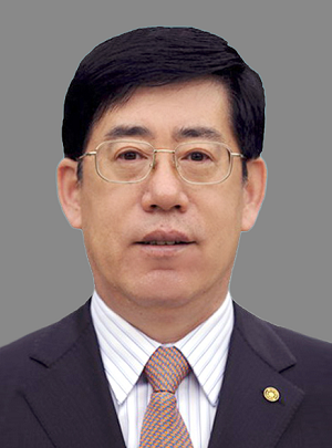 韓永文培訓講師 韓永文培訓講師