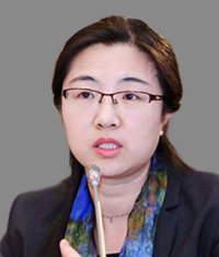 蔣希蘅培訓講師 蔣希蘅培訓講師