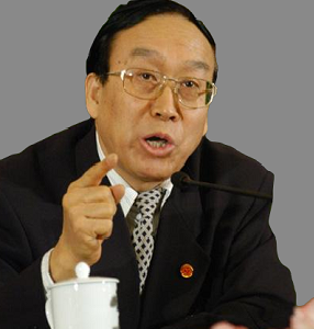 李寶庫培訓講師 李寶庫培訓講師