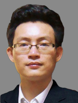 張兵武培訓(xùn)講師 張兵武培訓(xùn)講師