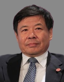 朱光耀培訓講師 朱光耀培訓講師