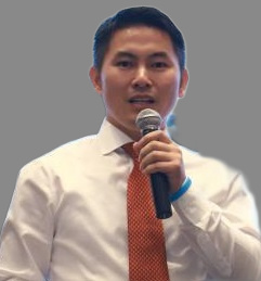 成長(zhǎng)為教練型主管