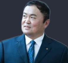 醫(yī)院和醫(yī)務(wù)人員必備法律知識(shí)