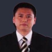 金峙汛培訓講師