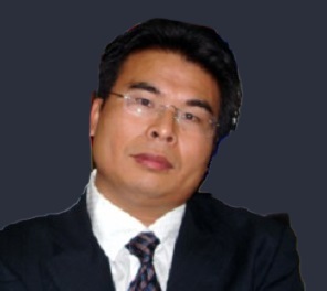 企業(yè)管理層收購（MBO）及公司的控制