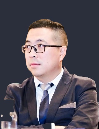 防患未然，備而無慮 ——全網(wǎng)時代的企業(yè)危機(jī)與輿情應(yīng)對