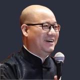 中國文化 與 職業(yè)素養(yǎng)提升