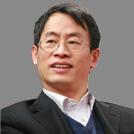 高世憲培訓(xùn)講師 高世憲培訓(xùn)講師