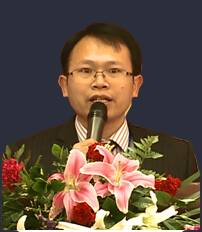 江慶來(lái)培訓(xùn)講師 江慶來(lái)培訓(xùn)講師