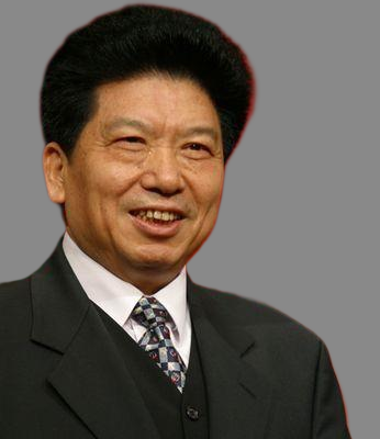 馬燦榮培訓(xùn)講師 馬燦榮培訓(xùn)講師