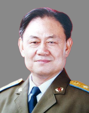 郭玉祥培訓(xùn)講師 郭玉祥培訓(xùn)講師