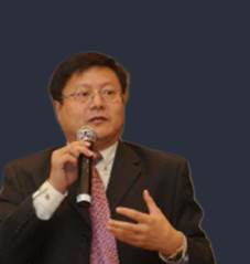 王文明培訓講師