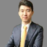 絕對成交---房地產(chǎn)銷冠實(shí)戰(zhàn)技能特訓(xùn)營