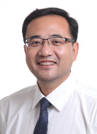 談煒培訓(xùn)講師 談煒培訓(xùn)講師