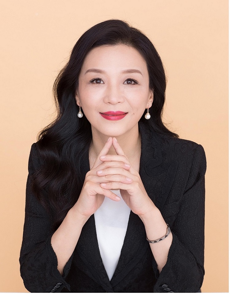 品牌實(shí)戰(zhàn)： 贏得用戶心智助力競(jìng)爭(zhēng)制勝