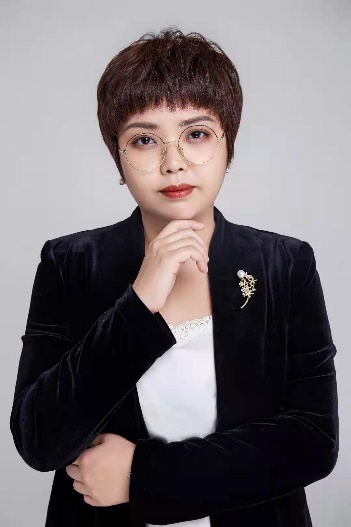 高朋滿座-私人銀行客群經(jīng)營(yíng)及營(yíng)銷秘籍