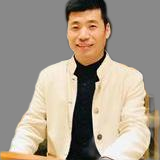 張博培訓(xùn)講師 張博培訓(xùn)講師