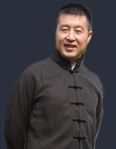 道覺培訓(xùn)講師