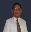 顧聞知培訓(xùn)講師 顧聞知培訓(xùn)講師