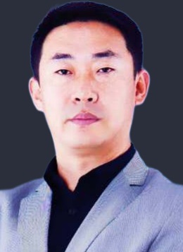 觸發(fā)點戰(zhàn)略：大數(shù)據(jù)營銷的內(nèi)驅(qū)力