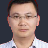 賈建軍培訓(xùn)講師 賈建軍培訓(xùn)講師