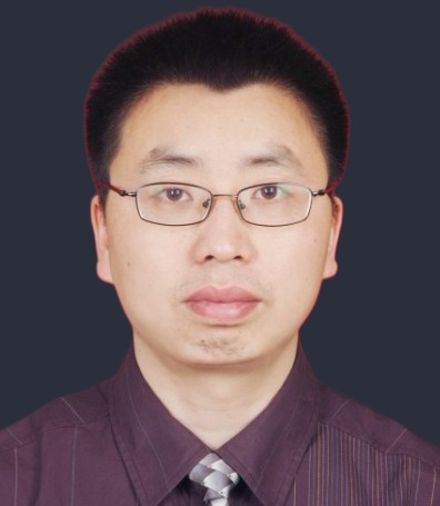 楊立國培訓講師