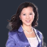 余靜培訓(xùn)講師 余靜培訓(xùn)講師