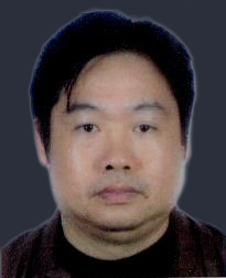 仲景冰培訓(xùn)講師