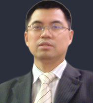 王鳳生培訓講師