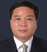 黃洲培訓講師 黃洲培訓講師